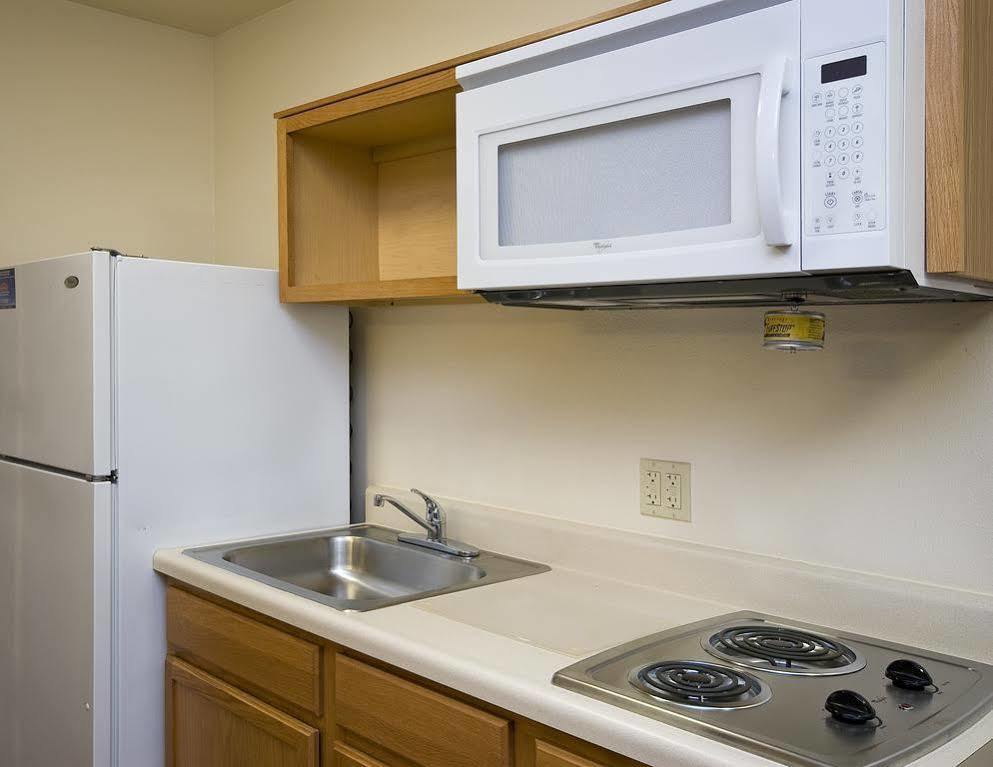 Woodspring Suites Augusta Riverwatch Exteriér fotografie